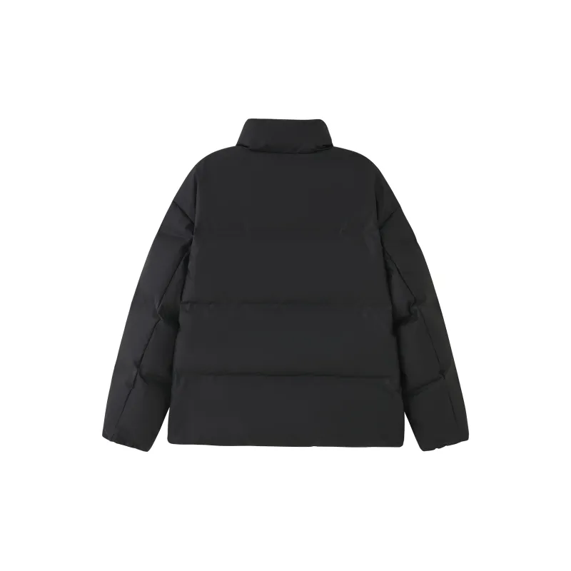 YK&YB Down Jackets Unisex-9