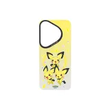 Pichu (Back Plate Only)