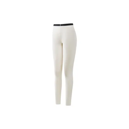 MIIOW Women's Thermal Pants