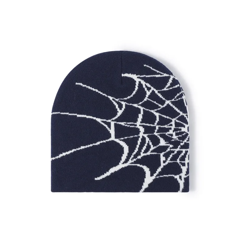 TUCANO Beanies Unisex-11