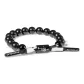 Ebony 8MM Women's 11400178GK02