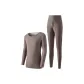 Oat Gray
