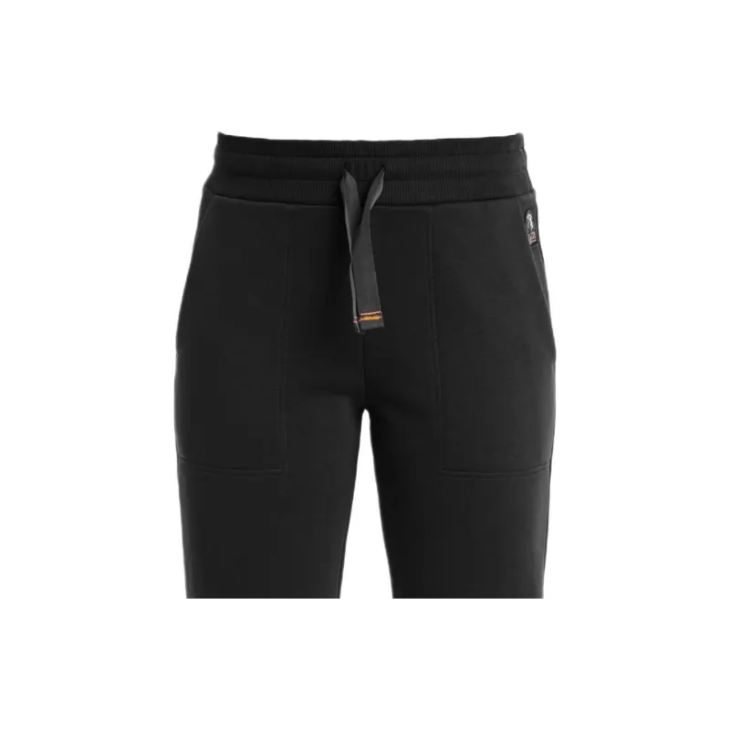 PARAJUMPERS Franca Trousers-3