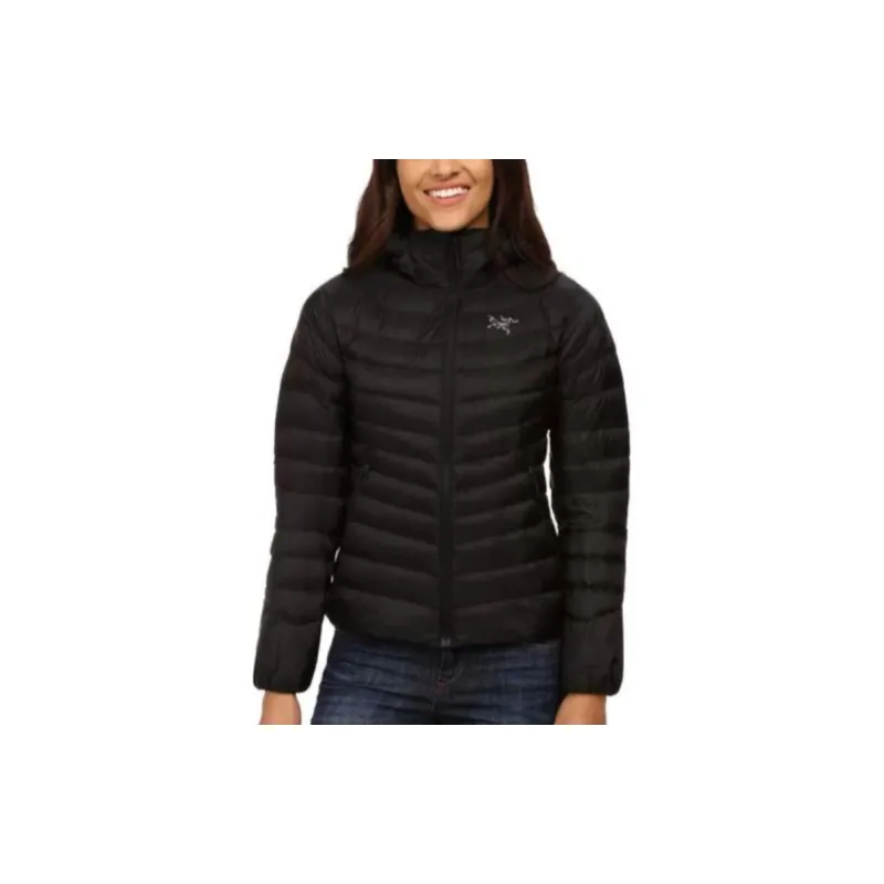Arcteryx Down Jackets Women's-1