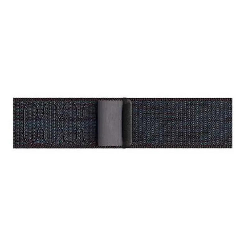 NCFCK Watch Bands Apple Compatibility 38/40/41/42/44/45/49mm Nylon Material-11