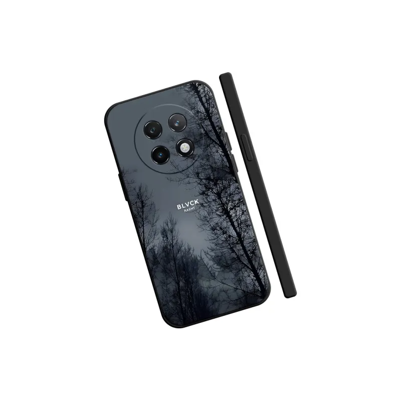 TUYAO Phone Cases-16