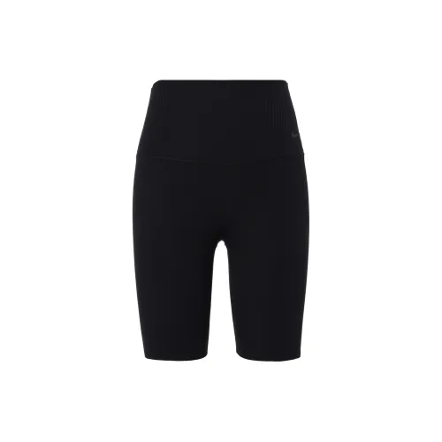 Nike Sports Shorts Women's Black