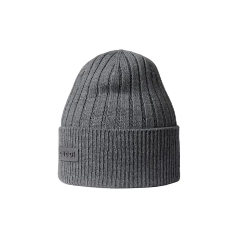 GUCCI Anchor Hat-1