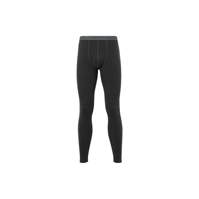 ZEROIN Men Thermal Pants-8