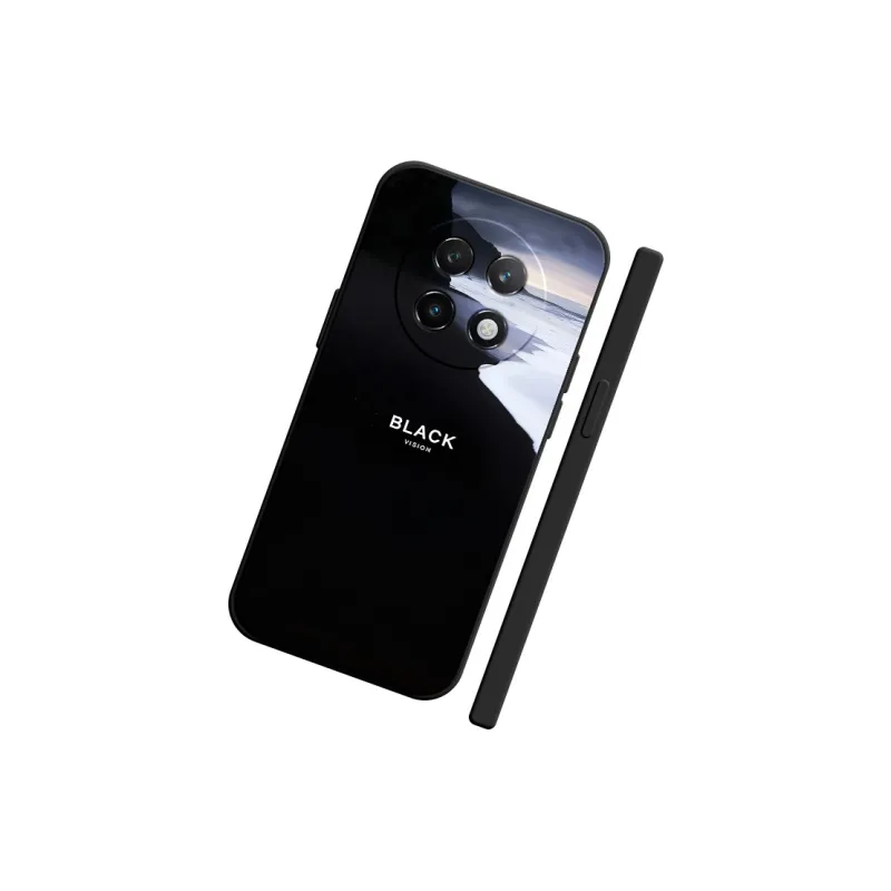 TUYAO Phone Cases-7