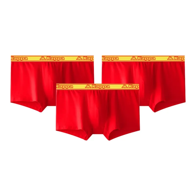 Kappa Men Underpants-15
