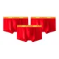 3 Pack (Red 3)