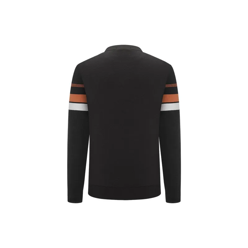 GY Goldlion Sweaters Men-6
