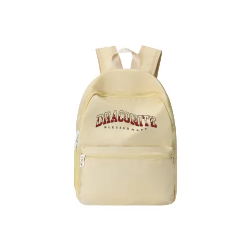 DRACONITE Backpacks Style One