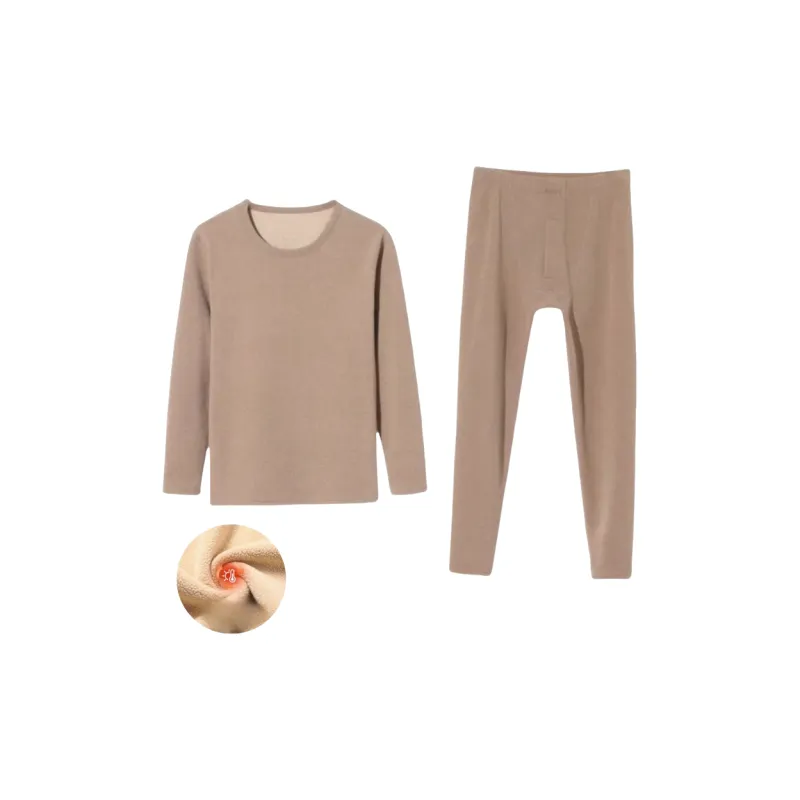 Lan Miao Men Thermal Sets-2