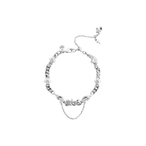 Simple Trendy Bangle