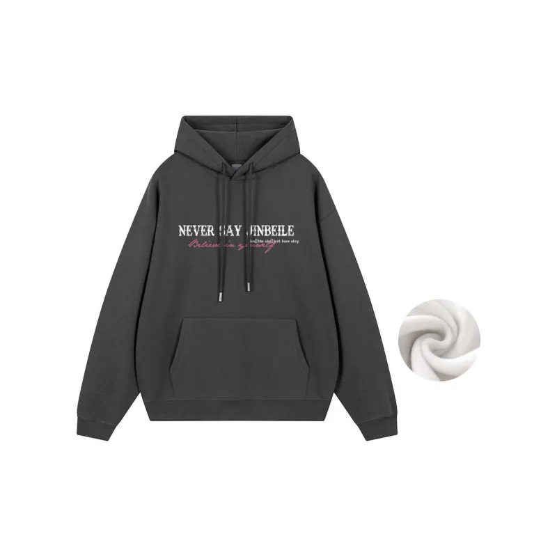 JINBEILE Sweatshirts Unisex-27