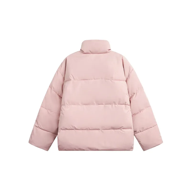 ZEXO Puffer Jackets Unisex-8