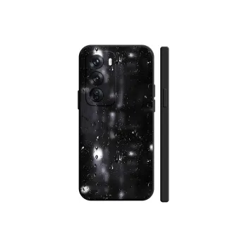 TUYAO Phone Cases