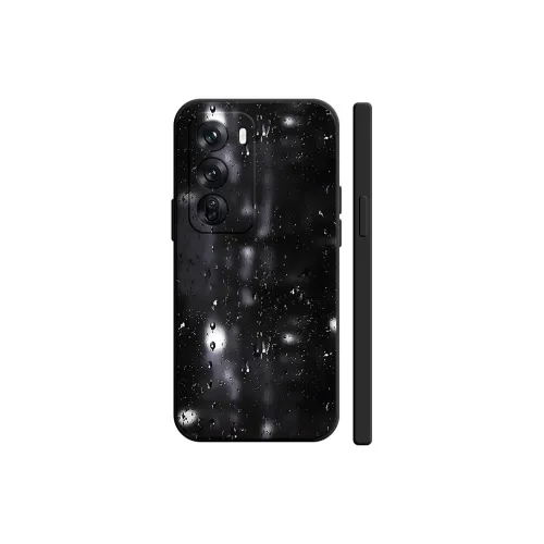 TUYAO Phone Cases