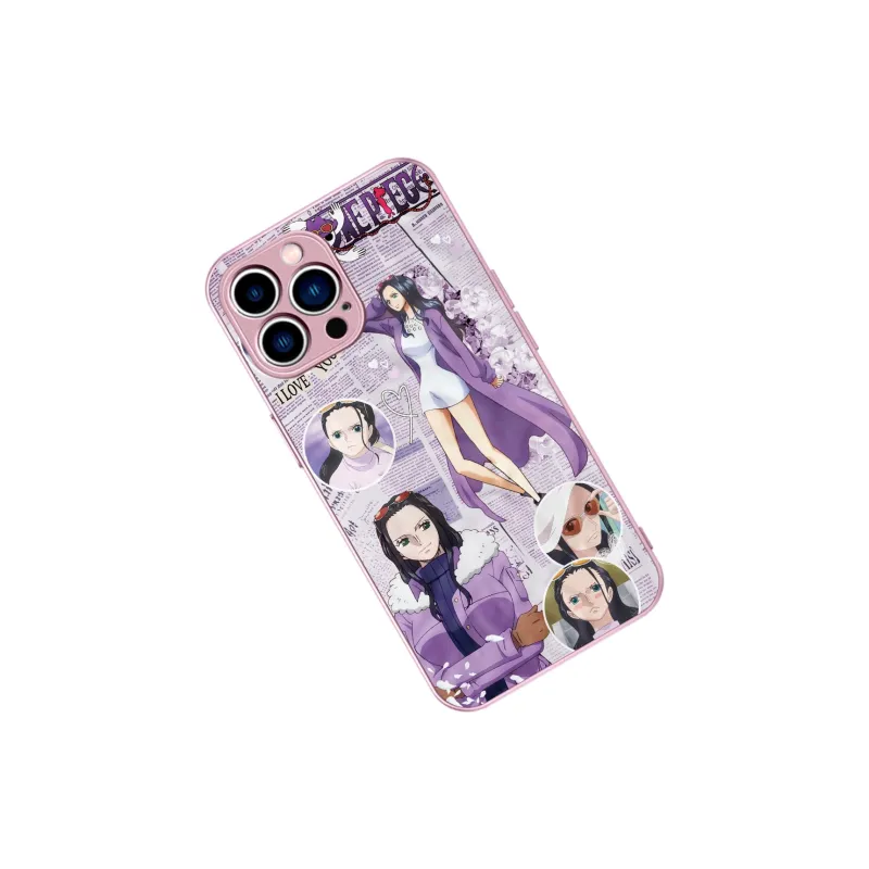 YADIQI Phone Cases-11