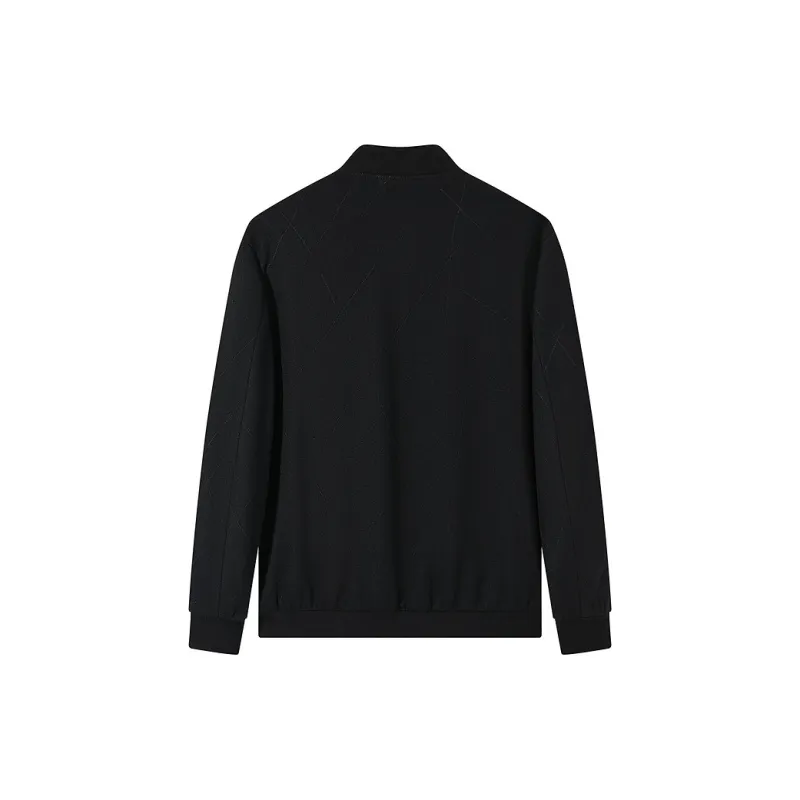 SEVEN Jackets & Coats For Fall And Winter Men's-5