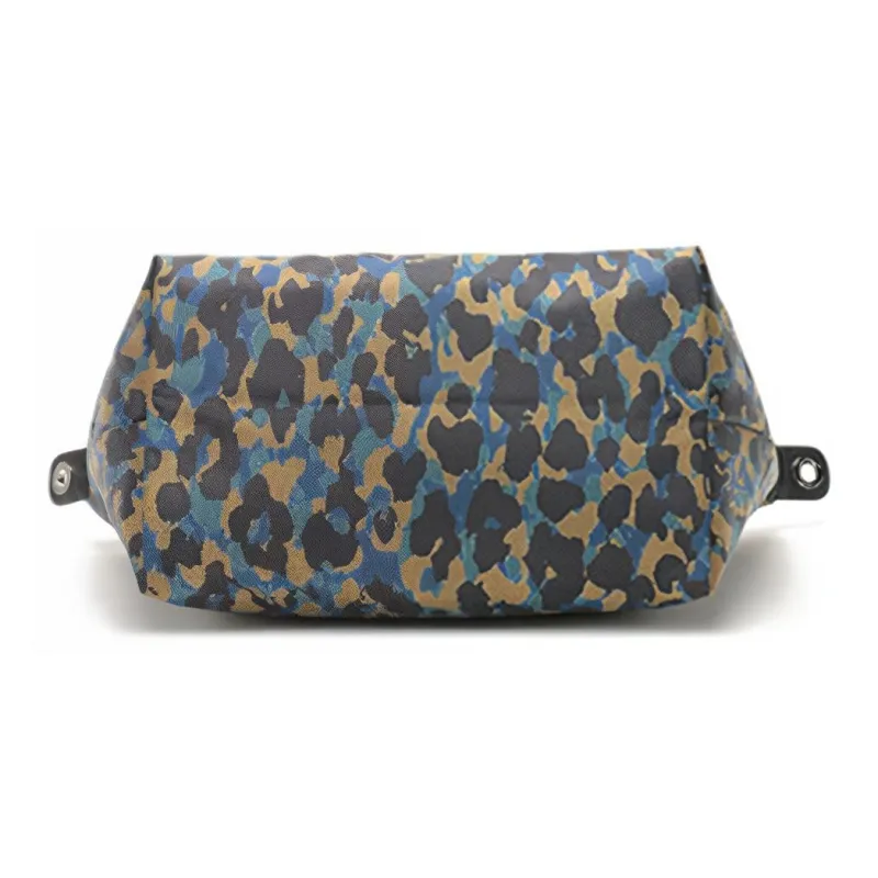 LONGCHAMP Le Pliage Handbags-4