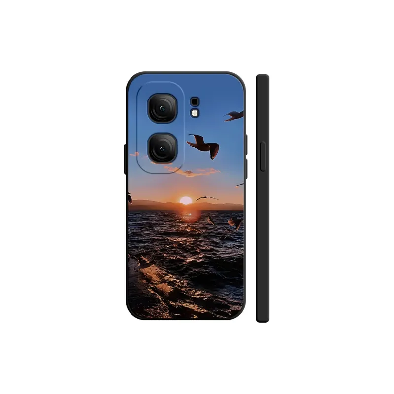 TUYAO Phone Cases-10