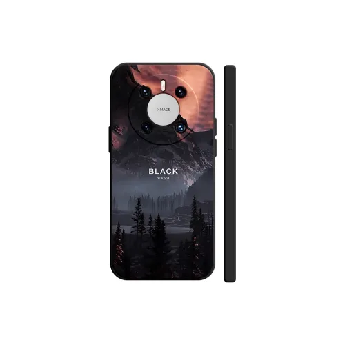 TUYAO Phone Cases