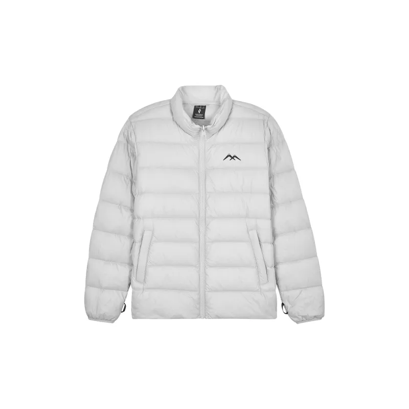 Skechers Windbreaker Jacket Women's Baby Light Blue-4
