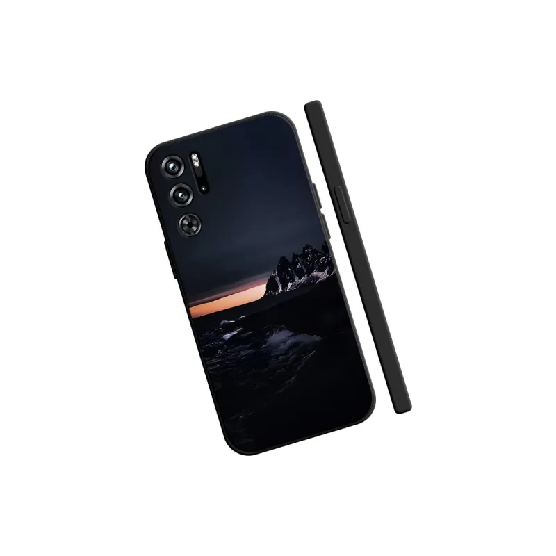 TUYAO Phone Cases-11