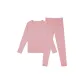 Smoke Pink