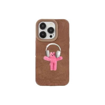 XIANGRIKE Phone Cases
