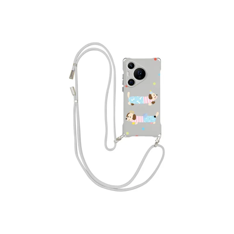 Sen Dog Phone Cases-3
