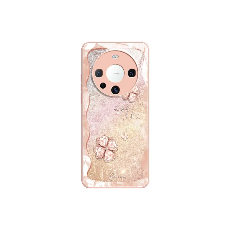 Lingtao Phone Cases-12