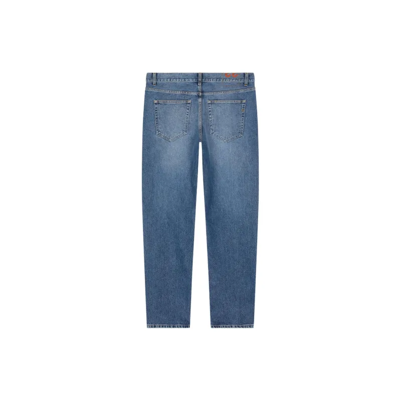 Dondup Andi Jeans-1