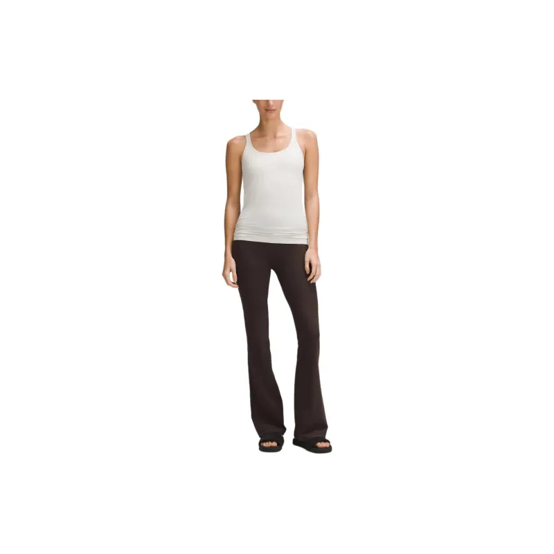 Lululemon Groove NuluNulu™ Sports Pants Women's-11
