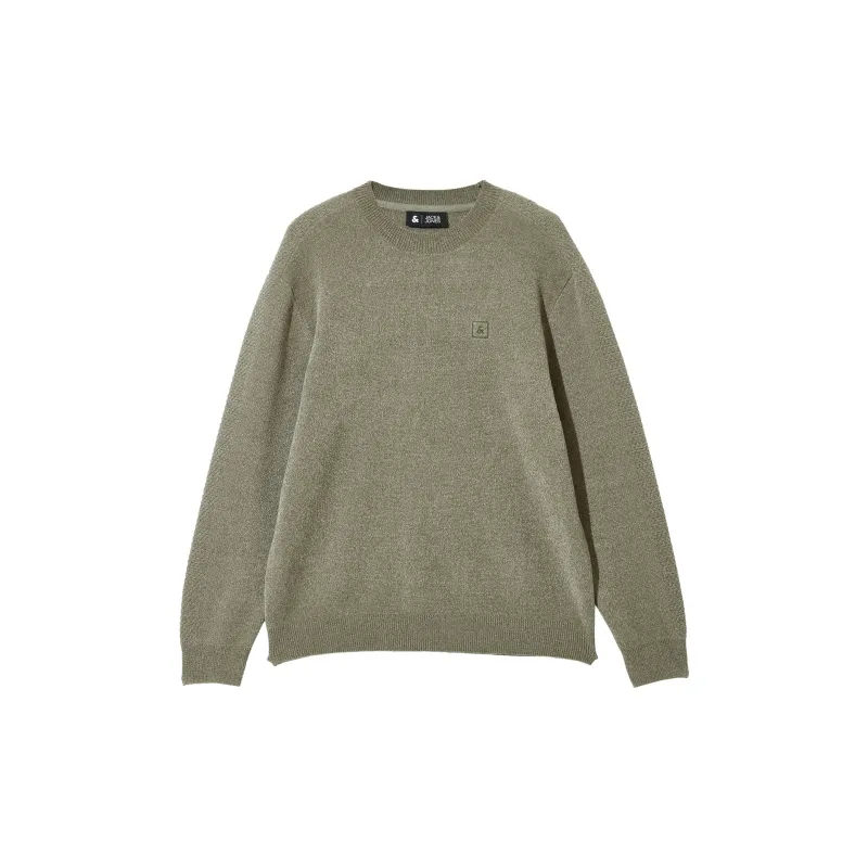 JACK&JONES Knitwear Men-1