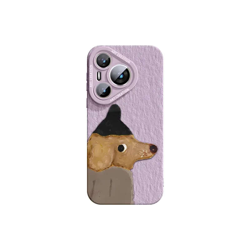 YOOPOO Phone Cases-12