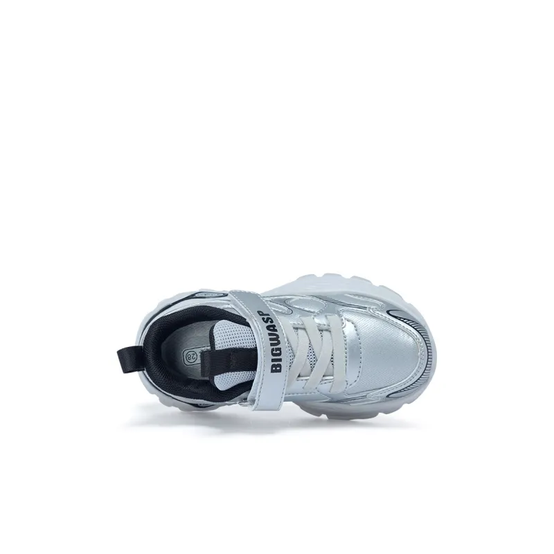 BIG WASP Kids' Casual Shoes Kids-13