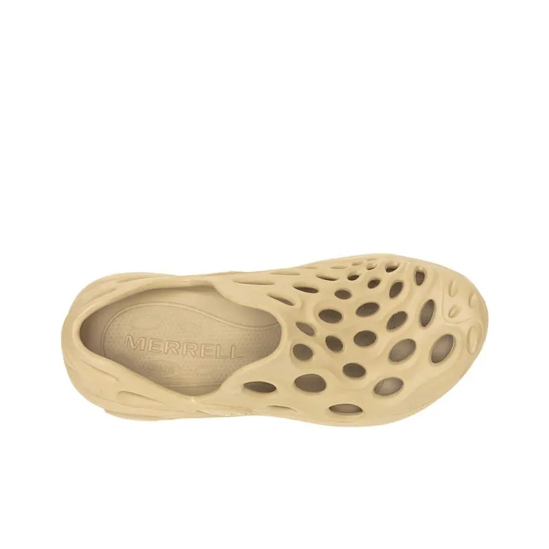 MERRELL Hydro Next Gen Moc 1TRL Triple Incense-3