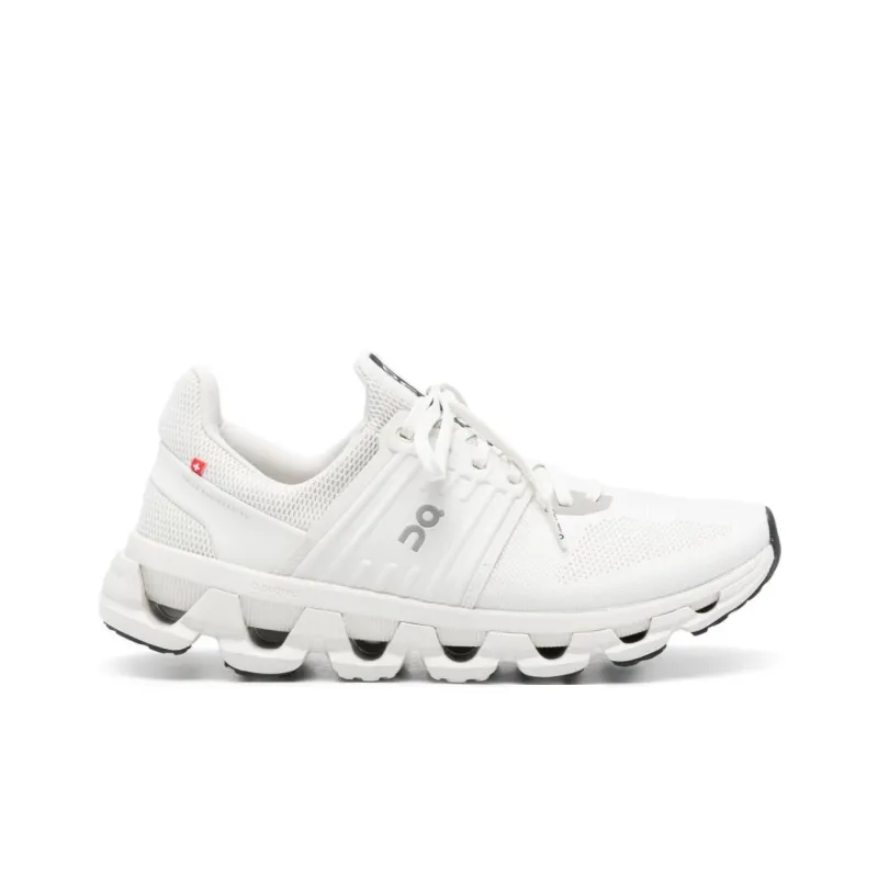 Sneakers ALDO Assimilis 15648433 043