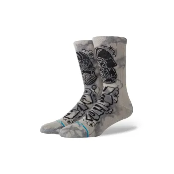 Stance x STAR WARS Mid Calf Socks Unisex 1 Pack