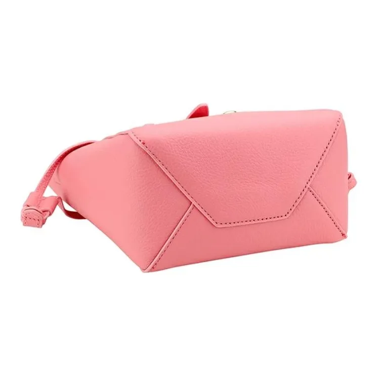 Furla Net Collection Handbags-4