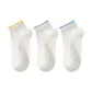 Yellow Edge+Green Edge+Blue Edge[3 Pack]