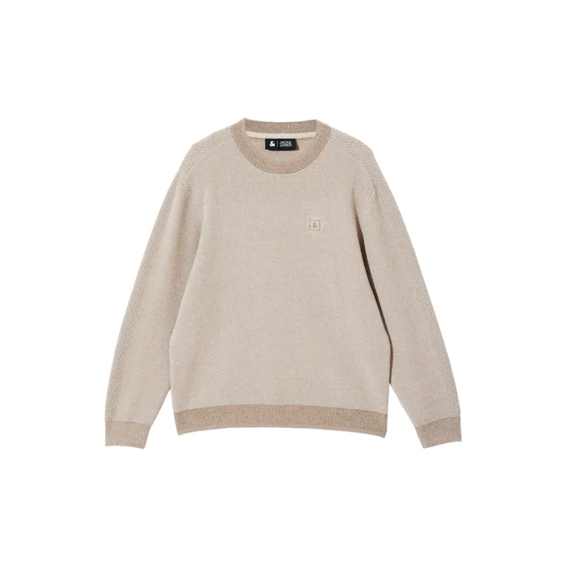JACK&JONES Knitwear Men-8