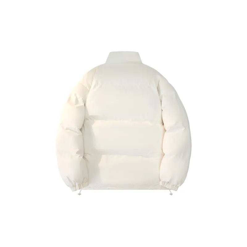 CSKS Puffer Jackets Unisex-8