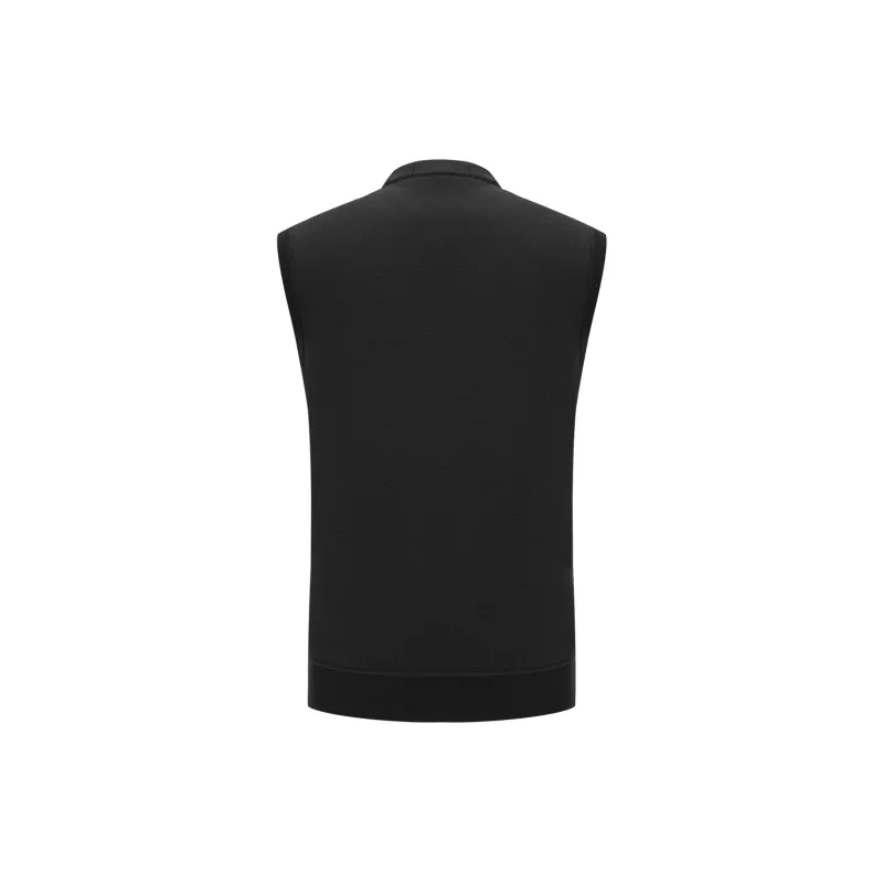 GY Goldlion Tank Tops Men-1