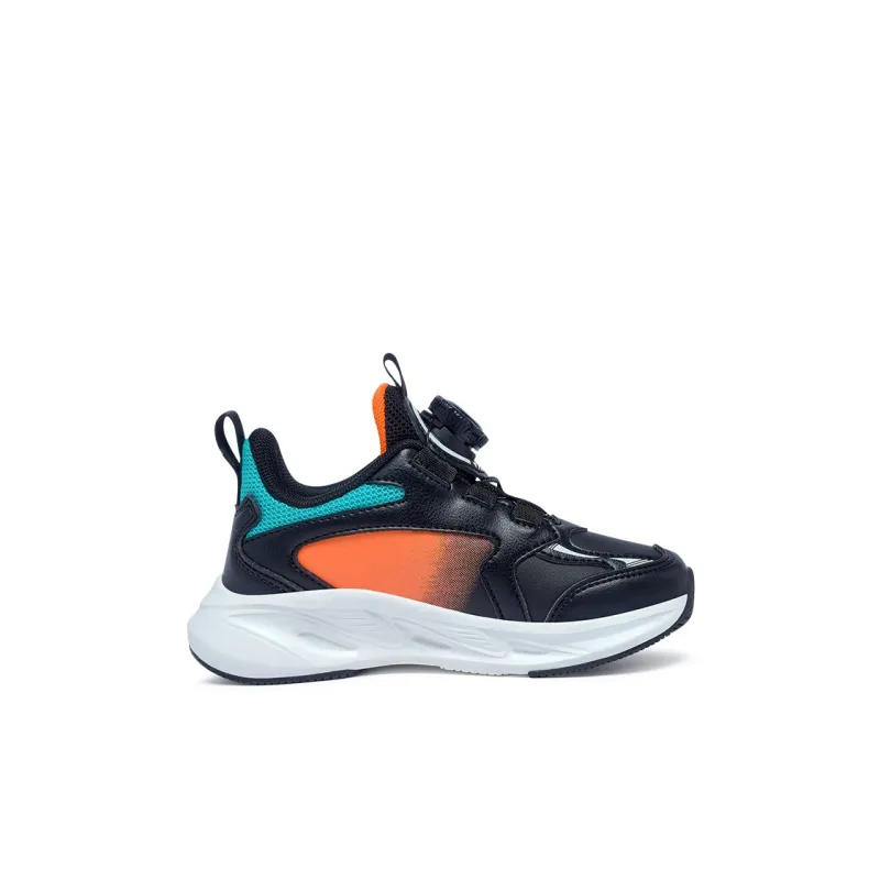 BIG WASP Kids' Casual Shoes Kids-6