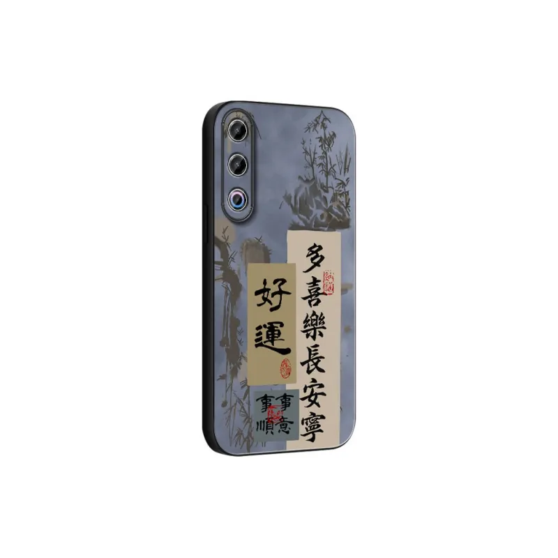 DAHUAXIAN Phone Cases-10